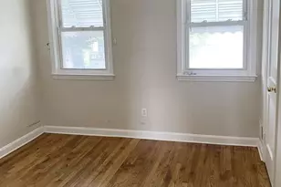 2439 Ashton St, Baltimore, MD 21223 - Photo 4