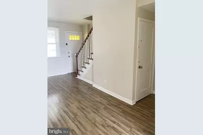 2439 Ashton Street, Baltimore, MD 21223 - Photo 2
