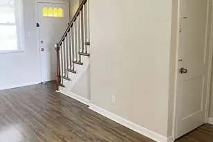 2439 Ashton St, Baltimore, MD 21223 - Photo 2