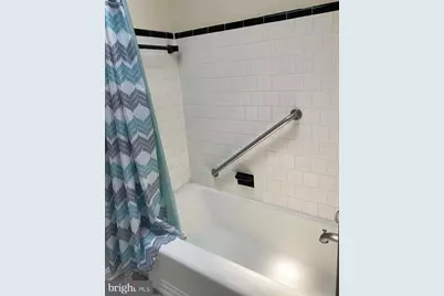 2439 Ashton Street, Baltimore, MD 21223 - Photo 6