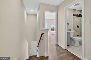 1762 E North Ave, Baltimore, MD 21213 - Photo 28