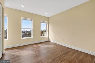 1762 E North Avenue, Baltimore, MD 21213 - Photo 30