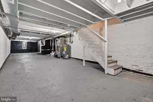 1762 E North Ave, Baltimore, MD 21213 - Photo 34