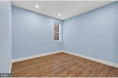 1762 E North Avenue, Baltimore, MD 21213 - Photo 18