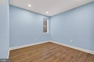 1762 E North Ave, Baltimore, MD 21213 - Photo 18
