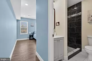 1762 E North Ave, Baltimore, MD 21213 - Photo 20