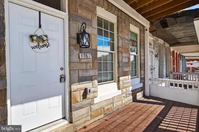 1762 E North Avenue, Baltimore, MD 21213 - Photo 6