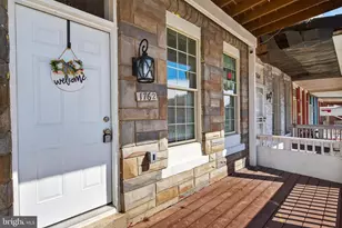 1762 E North Ave, Baltimore, MD 21213 - Photo 6