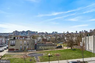1762 E North Ave, Baltimore, MD 21213 - Photo 26