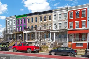1762 E North Ave, Baltimore, MD 21213 - Photo 4
