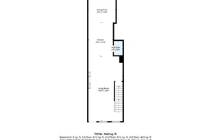 1762 E North Ave, Baltimore, MD 21213 - Photo 40