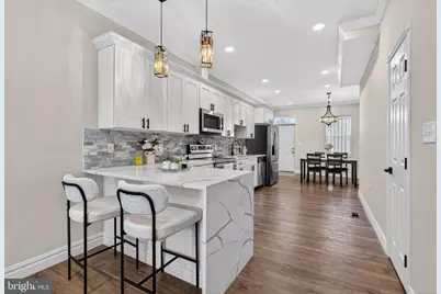 1762 E North Avenue, Baltimore, MD 21213 - Photo 10