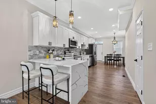1762 E North Ave, Baltimore, MD 21213 - Photo 10