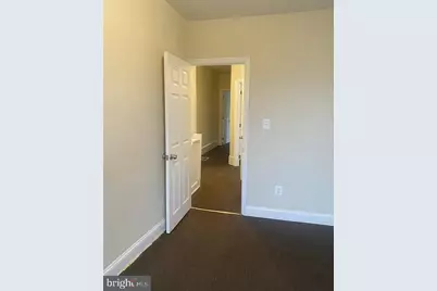 2648 Lehman Street, Baltimore, MD 21223 - Photo 6