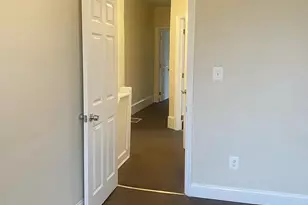2648 Lehman St, Baltimore, MD 21223 - Photo 6