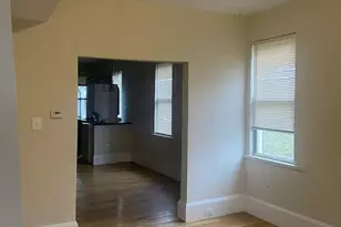 2648 Lehman St, Baltimore, MD 21223 - Photo 2