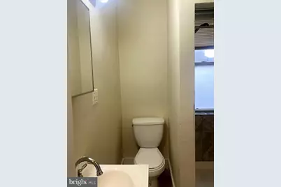 2648 Lehman Street, Baltimore, MD 21223 - Photo 4
