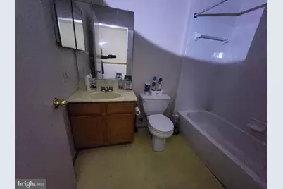 3521 W Belvedere Avenue, Baltimore, MD 21215 - Photo 22