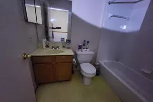 3521 W Belvedere Ave, Baltimore, MD 21215 - Photo 22