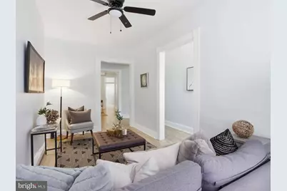 1724 N Payson Street N, Baltimore, MD 21217 - Photo 10