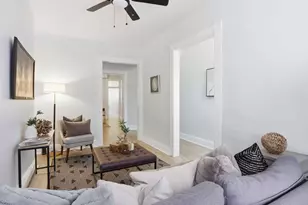 1724 N Payson Street N, Baltimore, MD 21217 - Photo 10