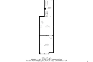 1724 N Payson Street N, Baltimore, MD 21217 - Photo 28