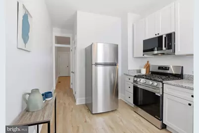 1724 N Payson Street N, Baltimore, MD 21217 - Photo 16