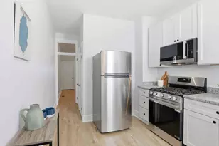 1724 N Payson Street N, Baltimore, MD 21217 - Photo 16