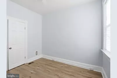 1724 N Payson Street N, Baltimore, MD 21217 - Photo 36