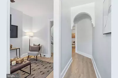 1724 N Payson Street N, Baltimore, MD 21217 - Photo 1