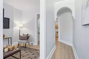 1724 N Payson Street N, Baltimore, MD 21217 - Photo 1