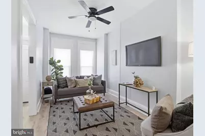1724 N Payson Street N, Baltimore, MD 21217 - Photo 8