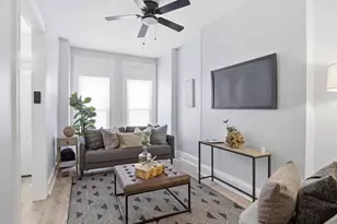 1724 N Payson Street N, Baltimore, MD 21217 - Photo 8