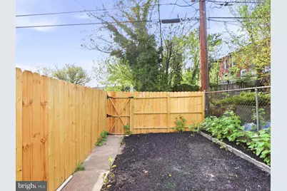 1724 N Payson Street N, Baltimore, MD 21217 - Photo 40