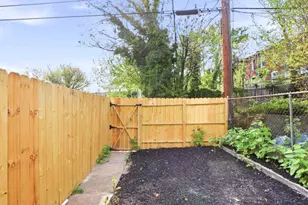 1724 N Payson Street N, Baltimore, MD 21217 - Photo 40