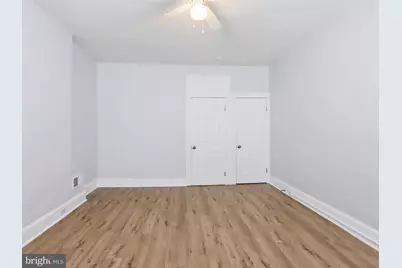 1724 N Payson Street N, Baltimore, MD 21217 - Photo 38