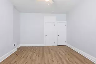 1724 N Payson Street N, Baltimore, MD 21217 - Photo 38