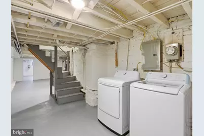 1724 N Payson Street N, Baltimore, MD 21217 - Photo 22