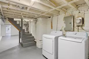 1724 N Payson Street N, Baltimore, MD 21217 - Photo 22