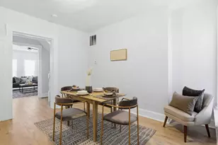 1724 N Payson Street N, Baltimore, MD 21217 - Photo 12