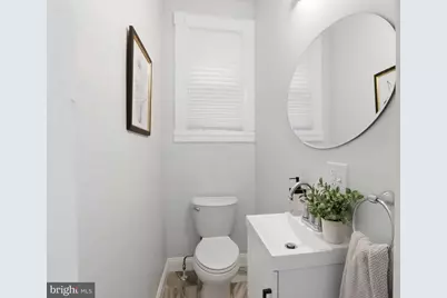 1724 N Payson Street N, Baltimore, MD 21217 - Photo 14