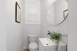 1724 N Payson Street N, Baltimore, MD 21217 - Photo 14