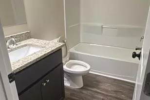 108 S Haven St, Baltimore, MD 21224 - Photo 2