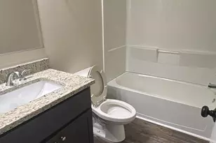 108 S Haven St, Baltimore, MD 21224 - Photo 6