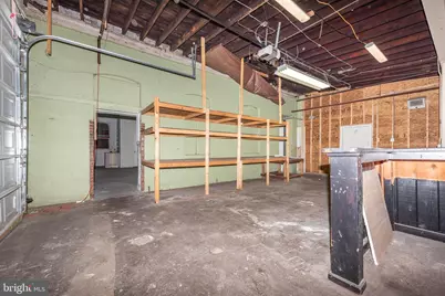 242 S Dean Street #UNIT 2, Baltimore, MD 21224 - Photo 14