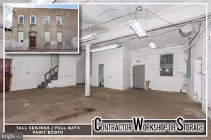 242 S Dean St, Baltimore, MD 21224 - Photo 1