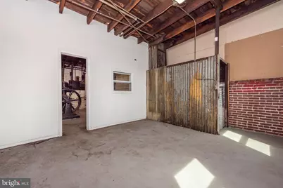 242 S Dean Street #UNIT 2, Baltimore, MD 21224 - Photo 16