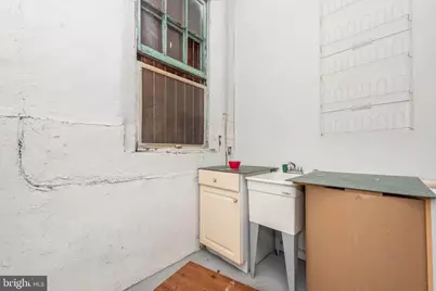 242 S Dean Street #UNIT 2, Baltimore, MD 21224 - Photo 6
