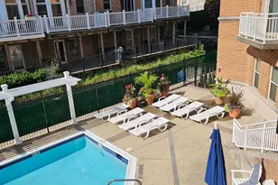 23 Pierside Dr, Baltimore, MD 21230 - Photo 12