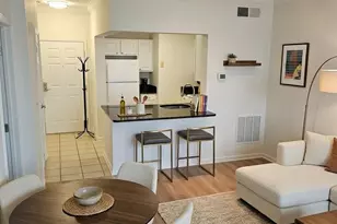 23 Pierside Dr, Baltimore, MD 21230 - Photo 6